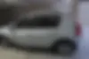 رنو، ساندرو