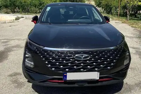 فونیکس، FX