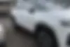 چانگان،  CS 35 پلاس