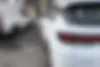 چانگان،  CS 35 پلاس