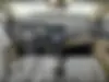 شاهین  پلاس اتوماتیک AT