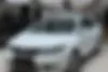 کیا، سراتو (مونتاژ)