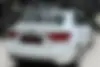 کیا  سراتو (مونتاژ)