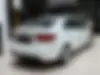 کیا  سراتو (مونتاژ)