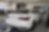 نیسان،  سیلفی