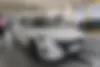 نیسان،  سیلفی