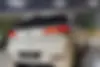 هیوندای  i20 (مونتاژ)
