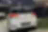 هیوندای  i20 (مونتاژ)