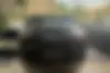 فونیکس،  تیگو 7 پرو