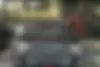 فونیکس،  تیگو 7 پرو