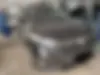هایما،  7X