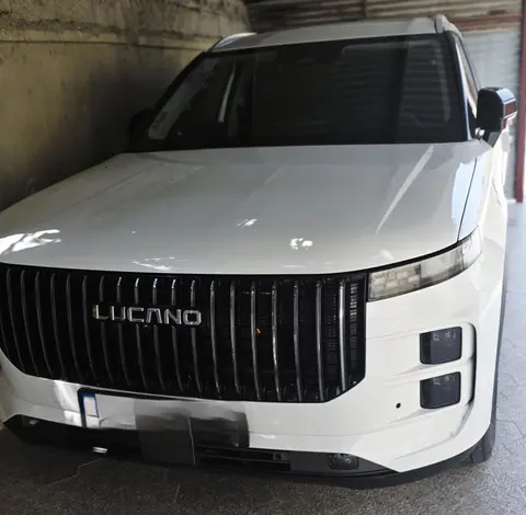 لوکانو، L7