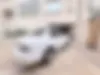 سمند  سورن
