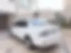 سمند  سورن
