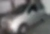 ام وی ام، 110