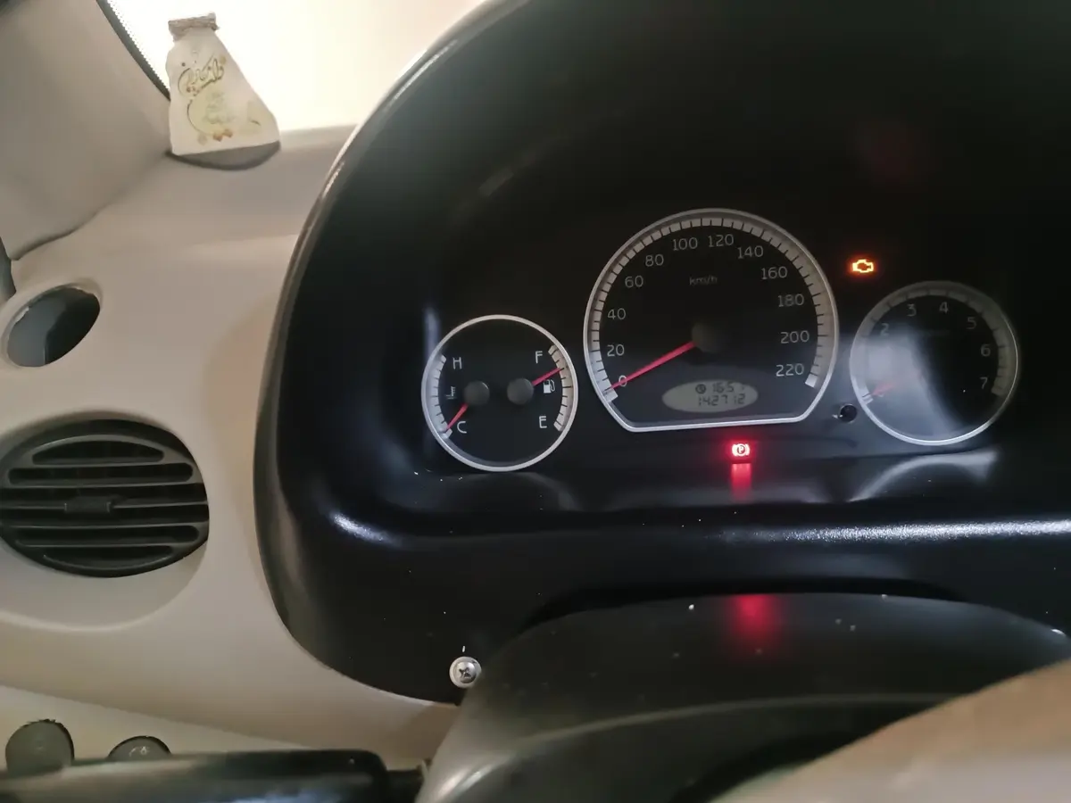 ام وی ام،  110