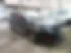 کوییک،  دنده ای R