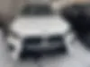 ب ام و، X2