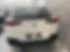 ب ام و  X2