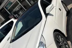 هیوندای، سوناتا