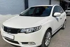 کیا، سراتو (مونتاژ)