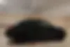 رنو  مگان (مونتاژ)