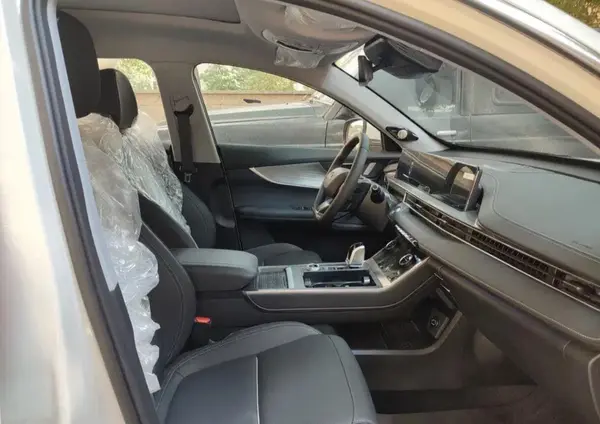 پیش فروش فونیکس، تیگو 7 پرو مکس (F7 PRO MAX)