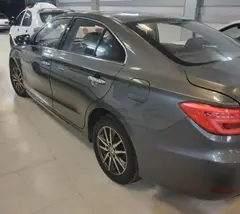 لیفان، 820