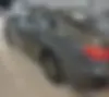 لیفان،  820