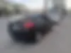 برلیانس،  H320