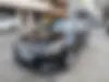 برلیانس،  H320