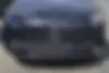 بنز،  کلاس EQB