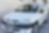 رنو، تندر 90