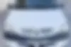رنو  تندر 90