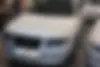 سمند، سورن
