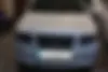 سمند  سورن