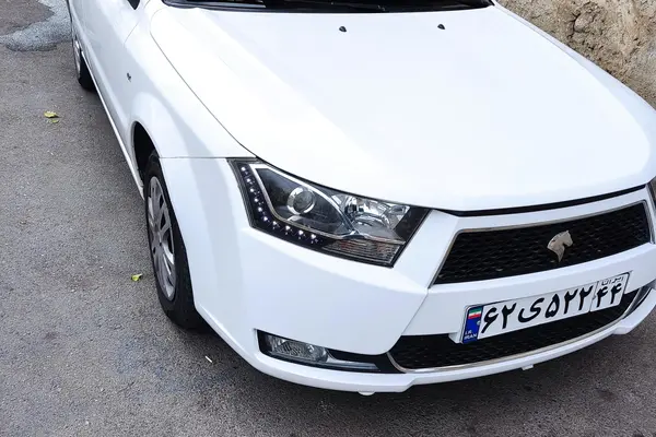 دنا، معمولی