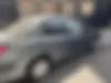 پژو  206 SD