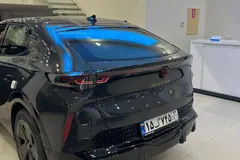 فولکس، آی دی یونیکس