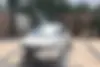 کیا، سراتو
