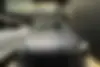 کی ام سی، X5