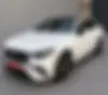 بنز، کلاس GLC کوپه