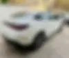 بنز،  کلاس GLC کوپه
