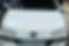 پژو، پارس
