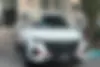 چانگان، CS 35 پلاس