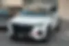 چانگان،  CS 35 پلاس