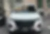 چانگان،  CS 35 پلاس