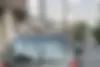 نیسان، رونیز