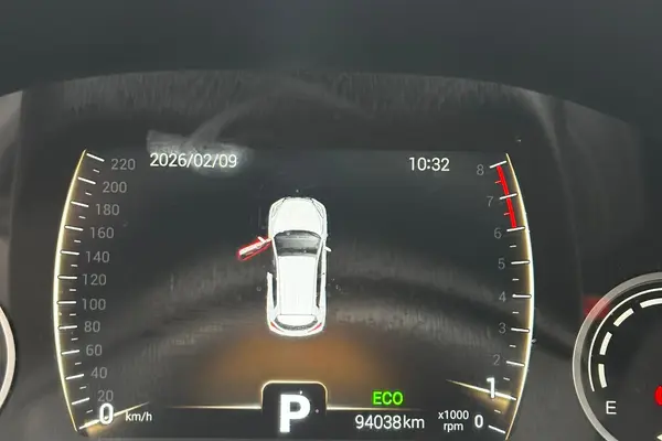 ام وی ام، X55