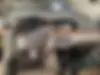 لیفان  620